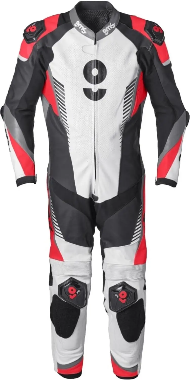 GMS GRC-1 Motorpak