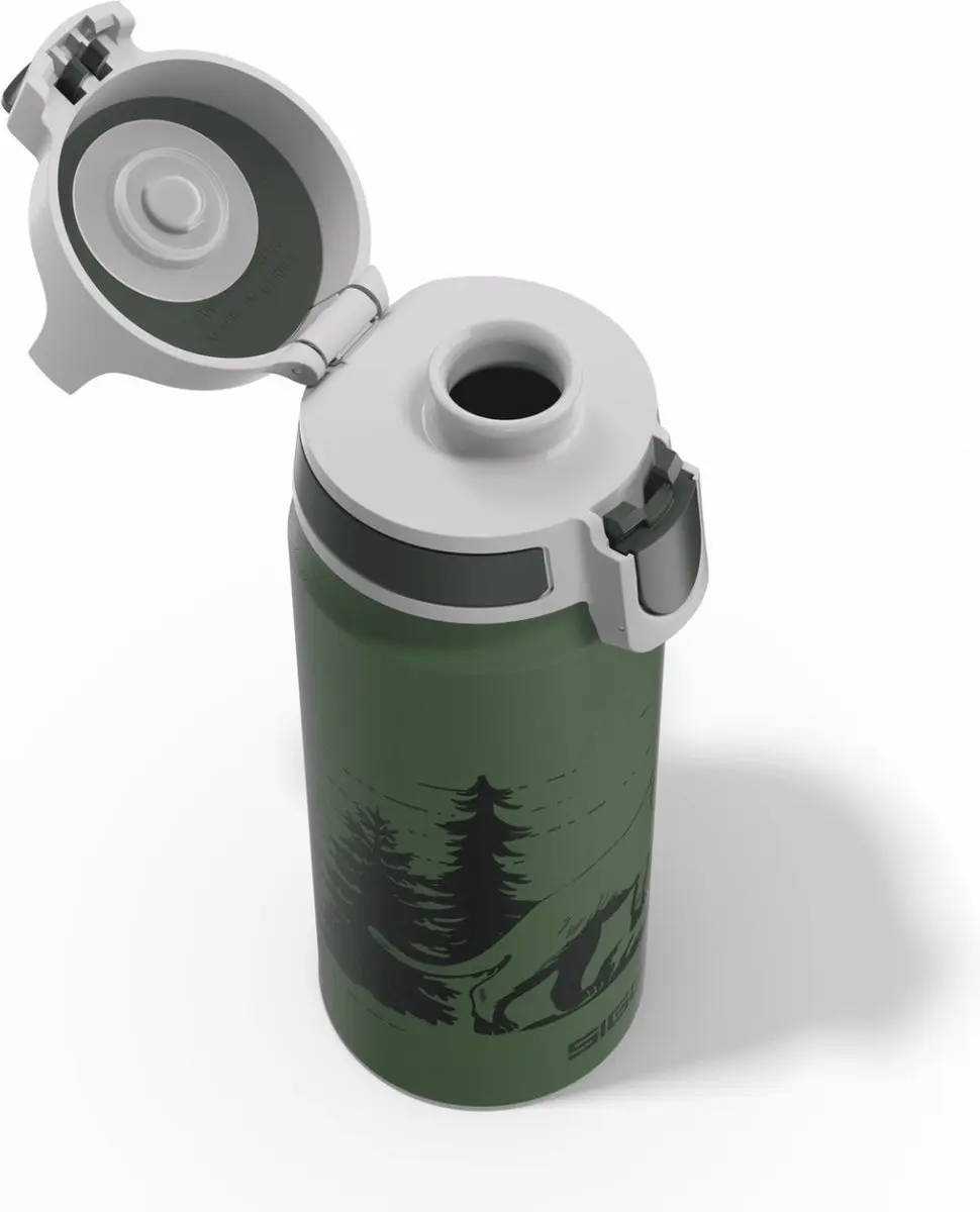 SIGG
