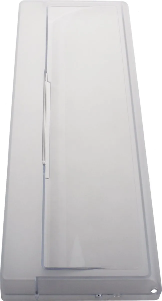 Whirlpool Diepvrieslade Paneel C00272439