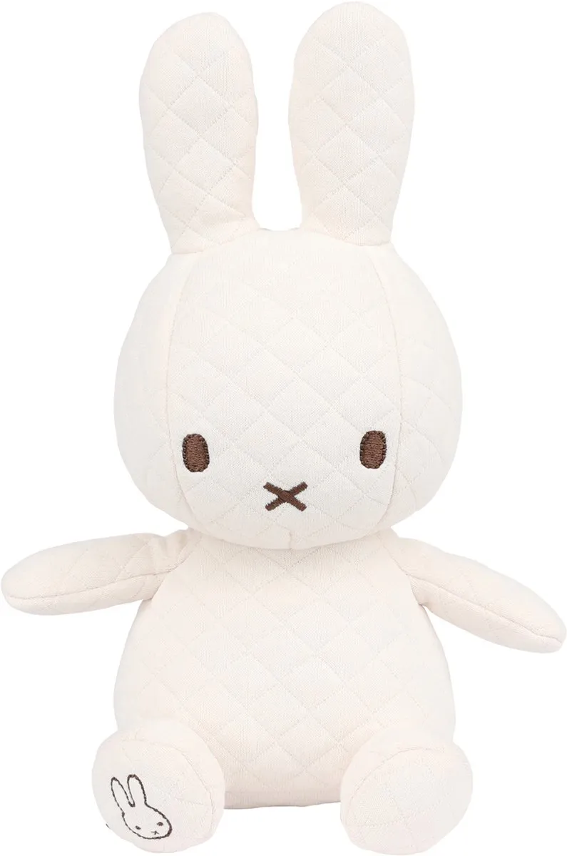Nijntje Bonbon Knuffel 23cm