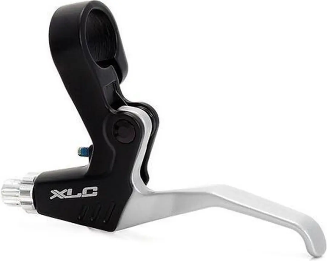 XLC BL-V01 Remgreep Rechts
