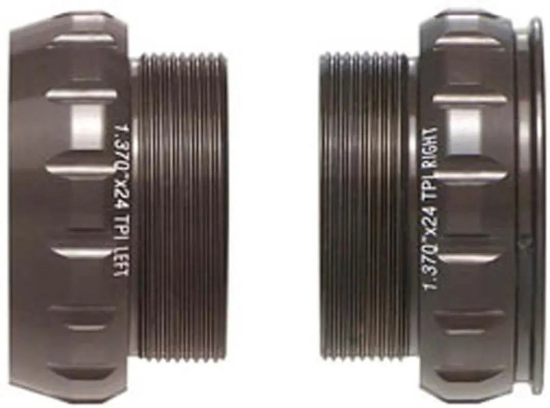 Campagnolo Power Torque Trapas BSA