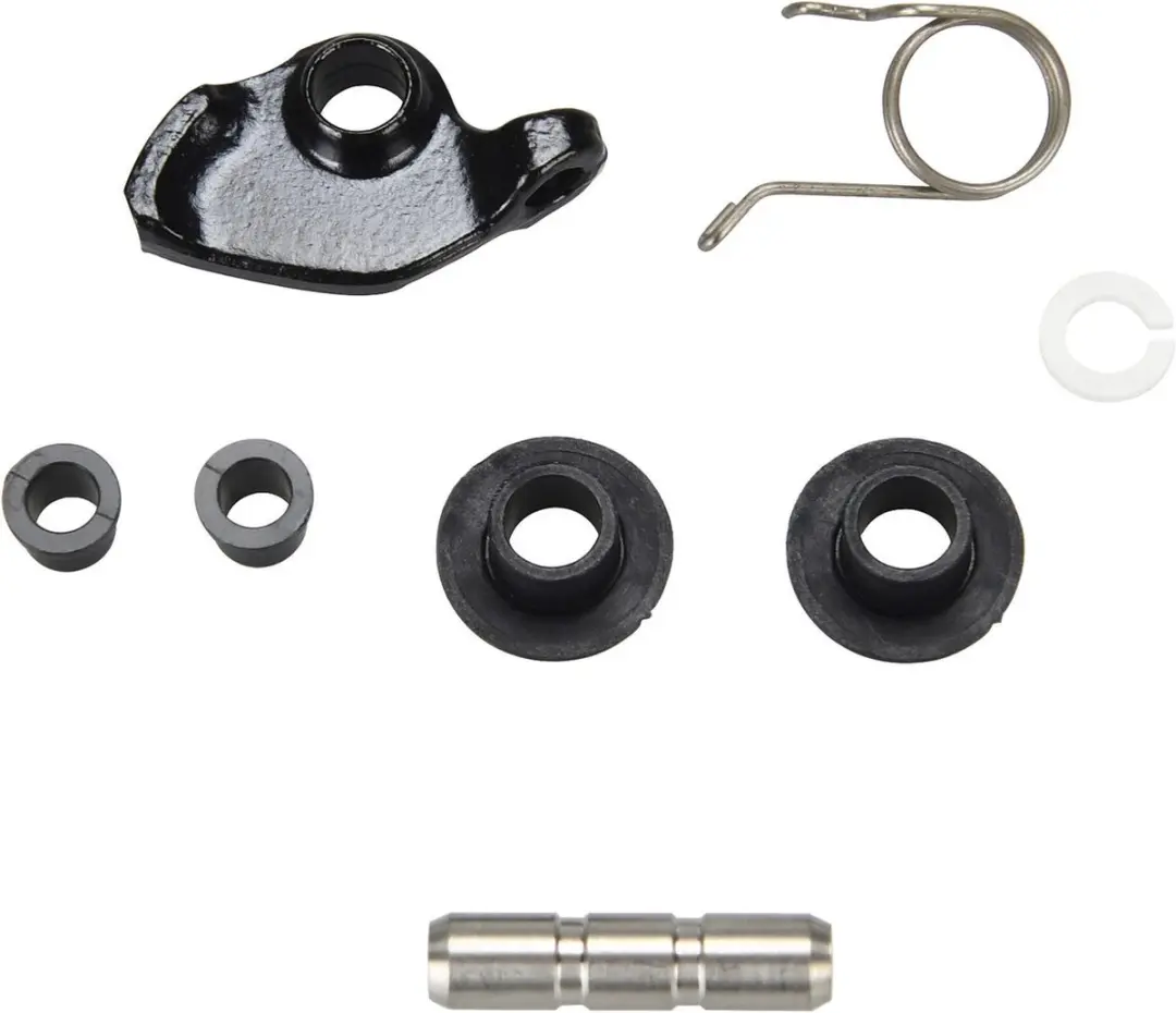 SRAM G2 RS Schijfremhendelbladset