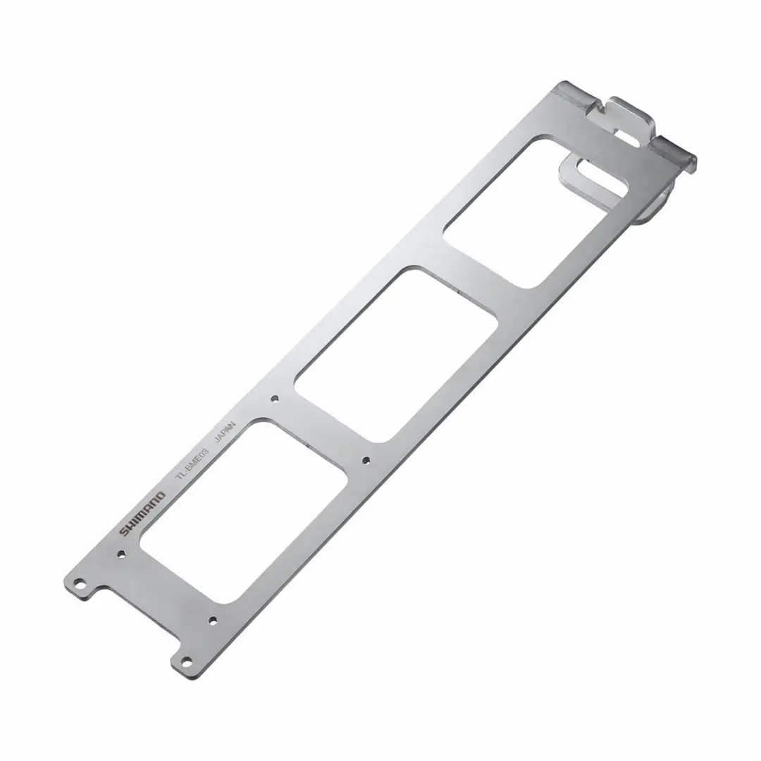 Shimano TL-BME03 Slijtage-indicator