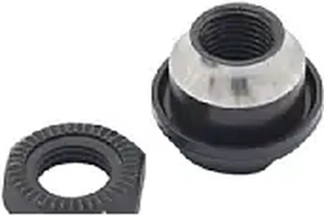 Shimano WH-RS010 Conus Sluitmoer Unit Rechts