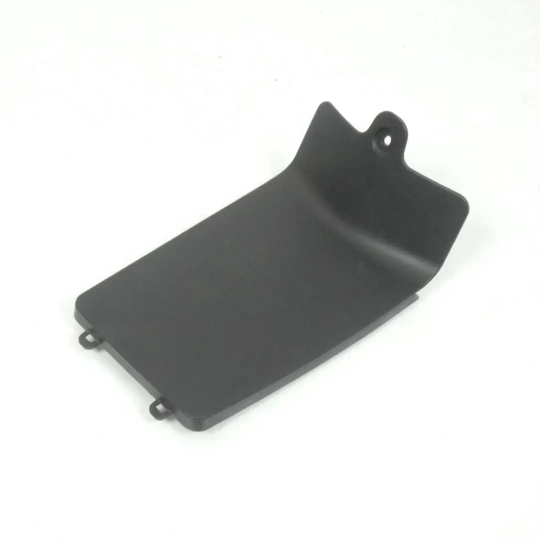Trappe origine pour Scooter Peugeot 50 Kisbee RS 4T 2011 à 2017 1178304900 / 20