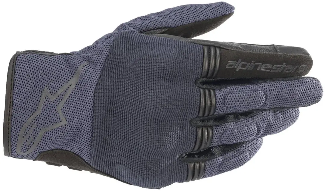 Alpinestars Copper Handschoenen Mood Indigo