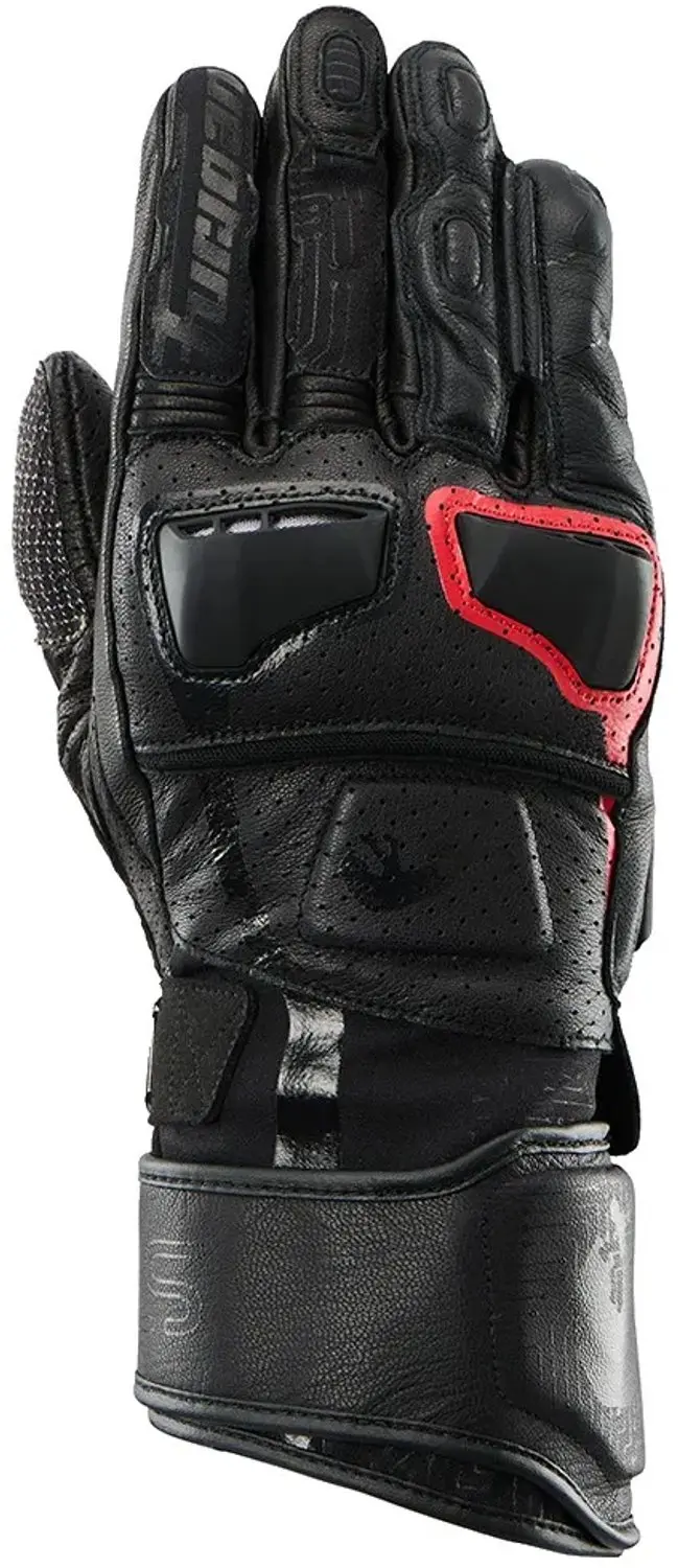 Furygan Styg15 Motorhandschoenen