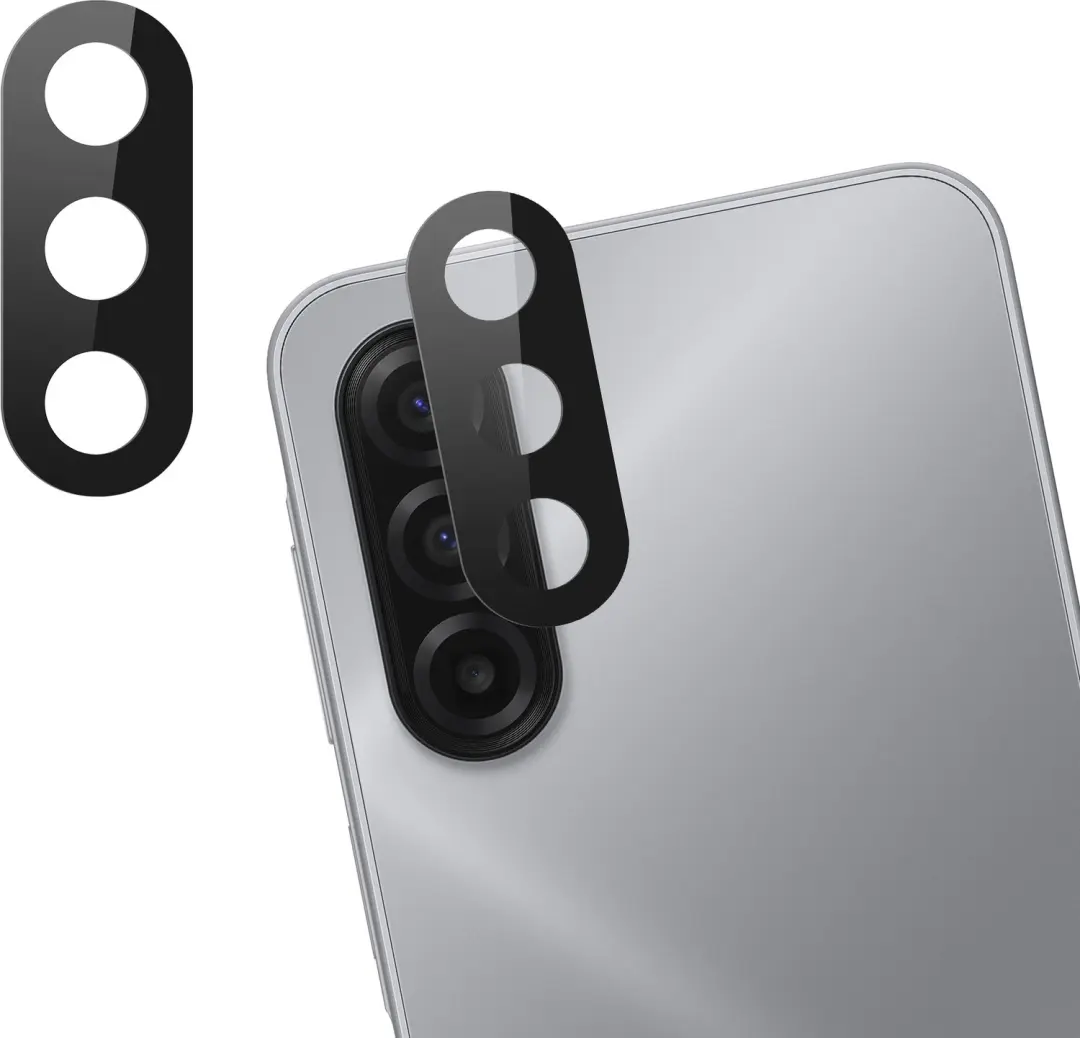 imoshion Camera Protector SH00100957