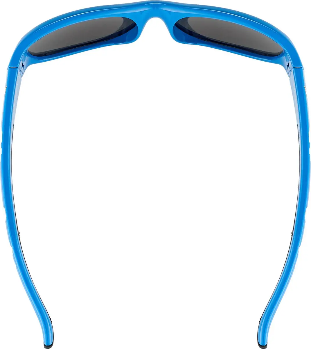 Alpina Flexxy Zonnebril - Blauw - afbeelding 3 van 6