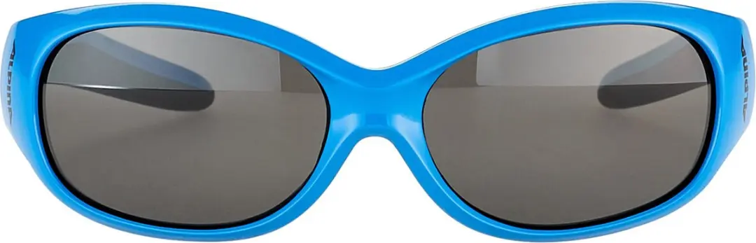 Alpina Flexxy Zonnebril - Blauw - afbeelding 4 van 6