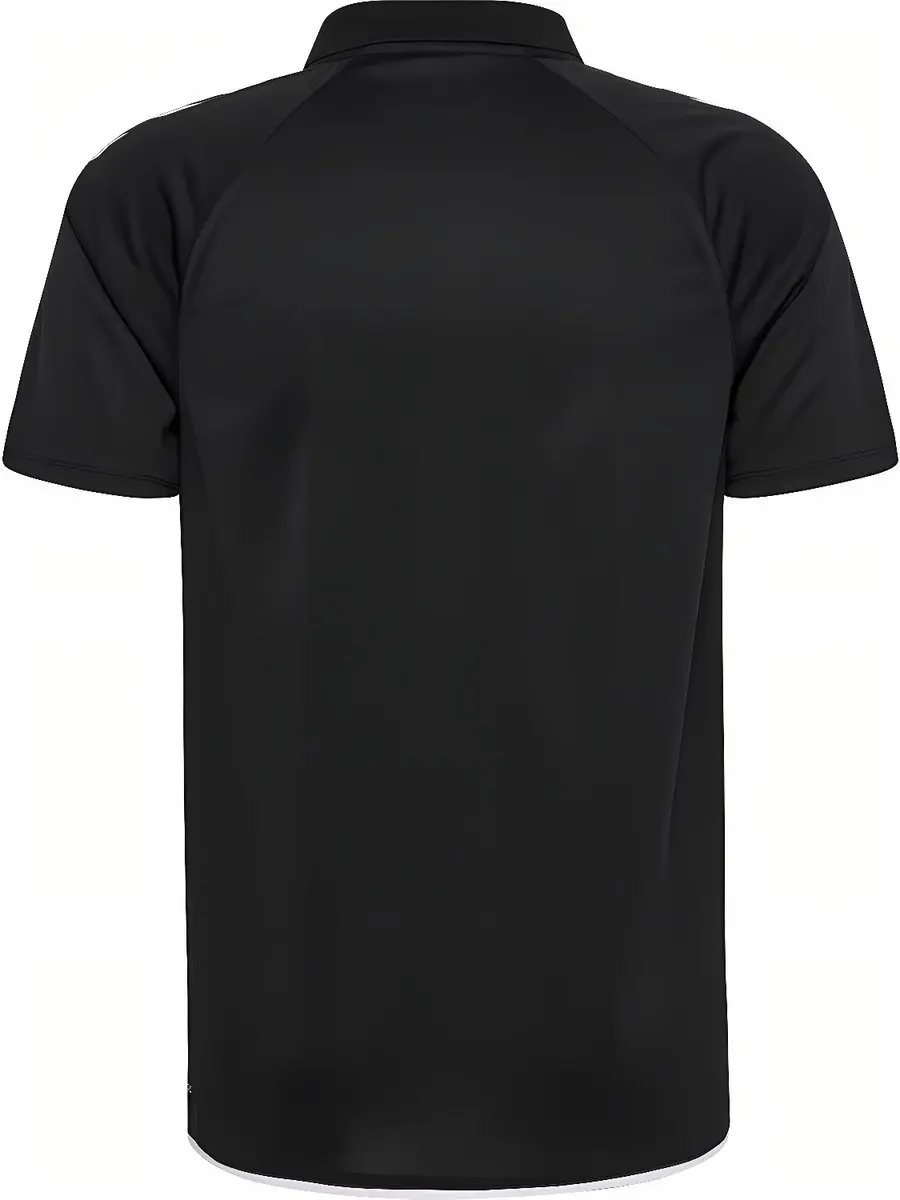 Hummel Core 2.0 Polo