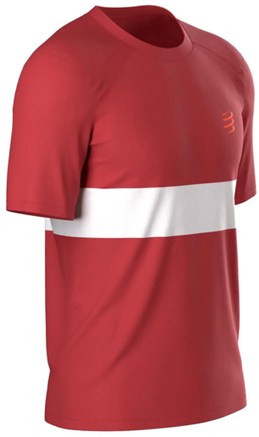 Performance SS Tshirt M