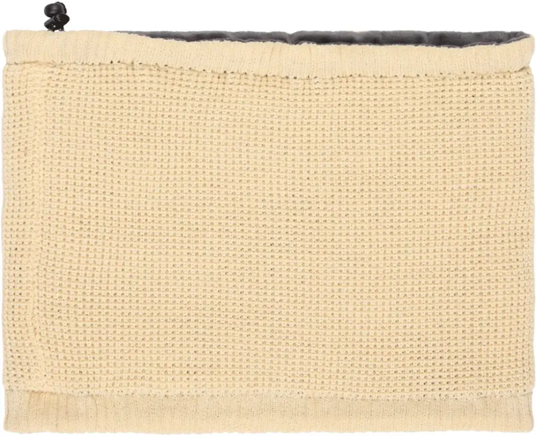 Roxy Winter Spark Nekwarmer - Biscotti - afbeelding 2 van 2