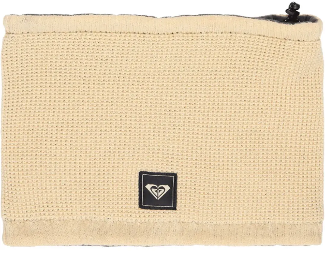 Roxy Winter Spark Nekwarmer