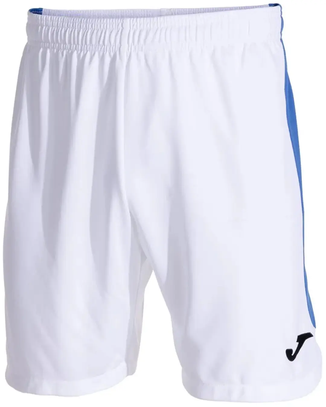 Joma Glasgow II Korte Broek M