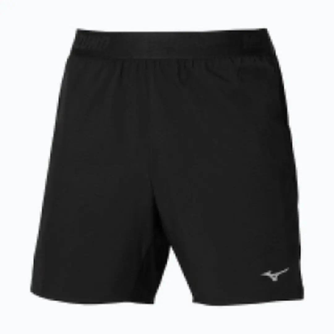 Mizuno Core