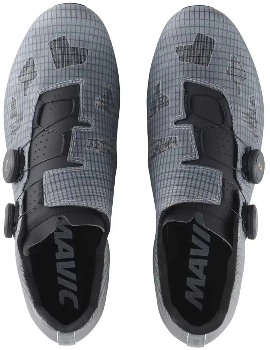 Mavic Cosmic SLR Raceschoenen - 44 2/3 - afbeelding 3 van 3