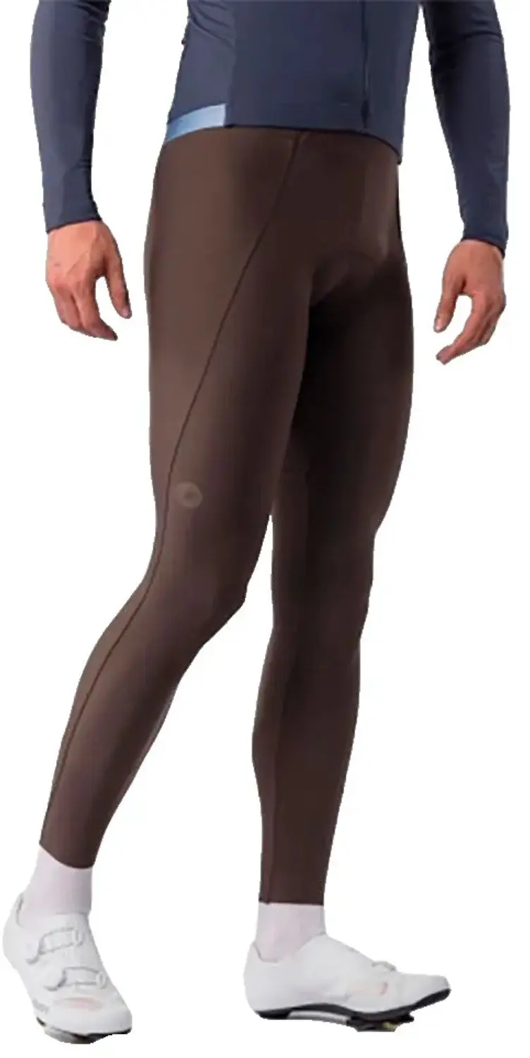 Castelli Espresso 2 Fietsbroek