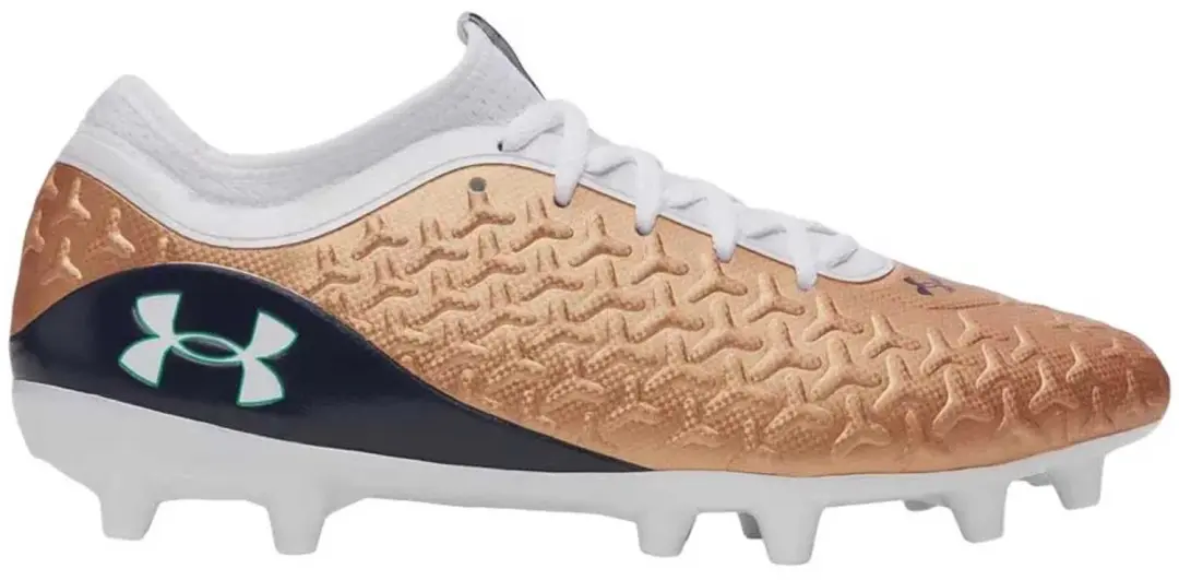 Under Armour Magnetico Select 6 Fg Voetbalschoenen EU 42 1/2