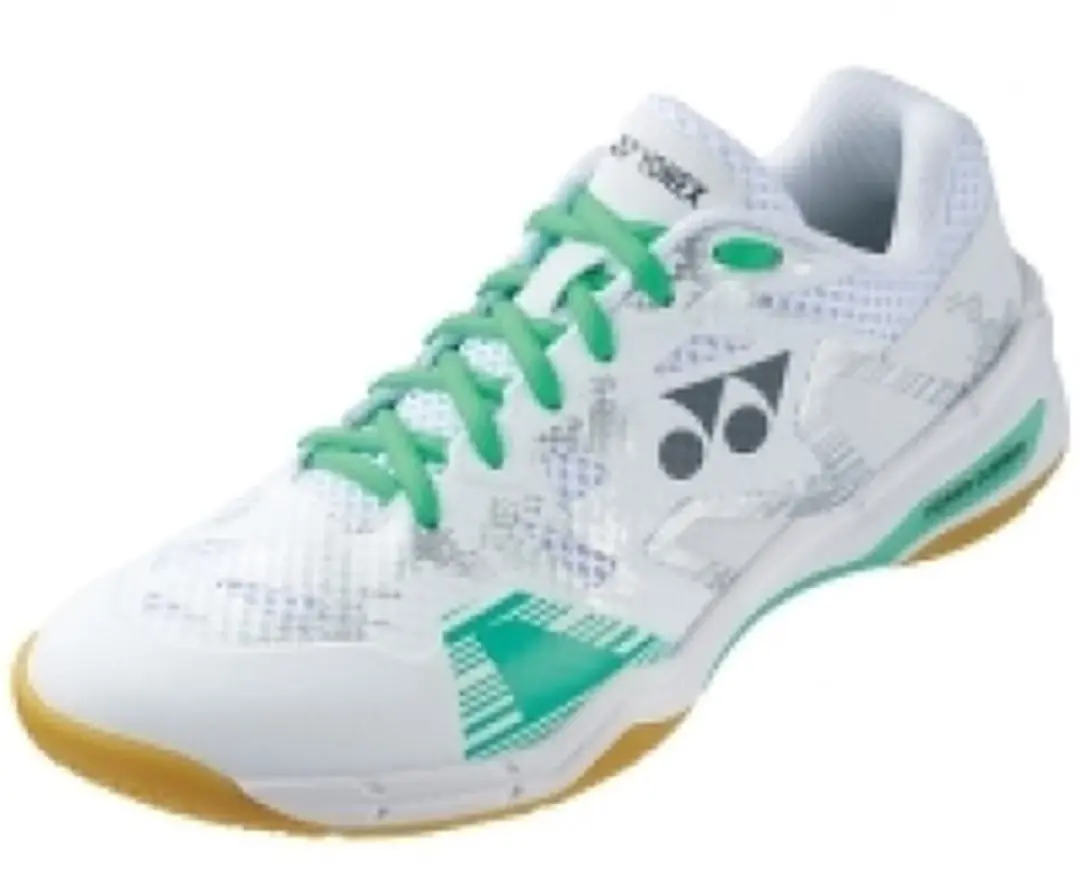 Yonex Eclipsion X