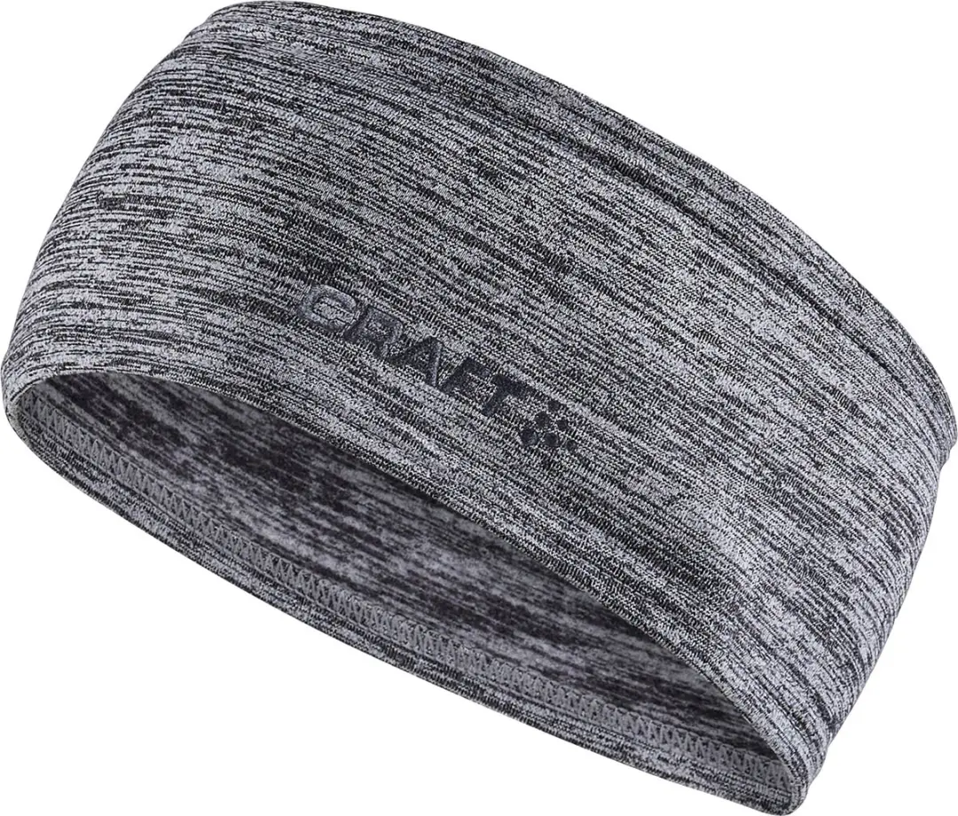 Craft Core Essence Thermal Hoofdband