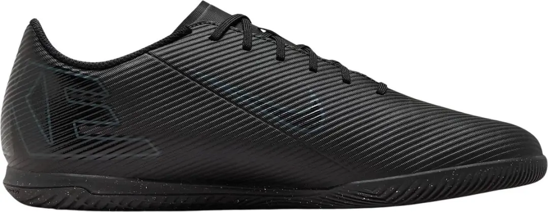 Nike Mercurial Vapor 16 Club IC Voetbalschoenen - afbeelding 4 van 6