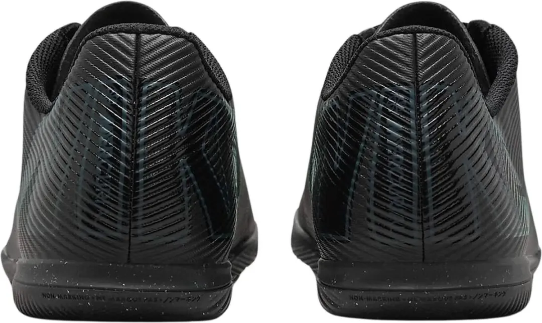 Nike Mercurial Vapor 16 Club IC Voetbalschoenen - afbeelding 3 van 6