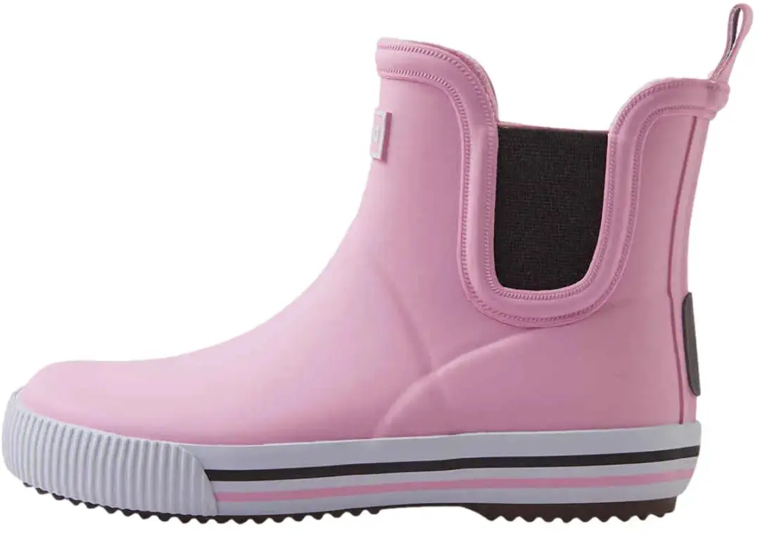 Kinderregenlaarzen Reima Ankles