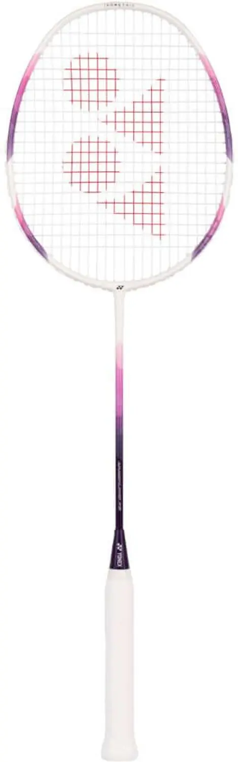 Yonex Nanoflare X5 Badmintonracket