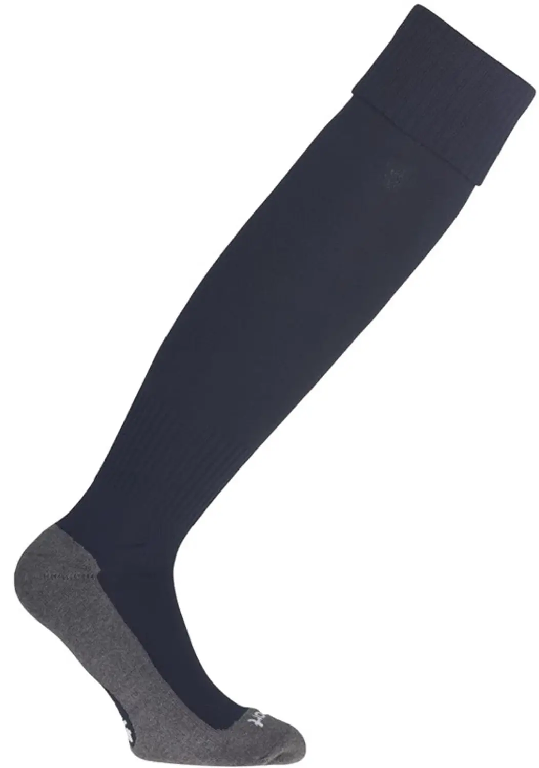 Uhlsport Team Pro Essential Socks