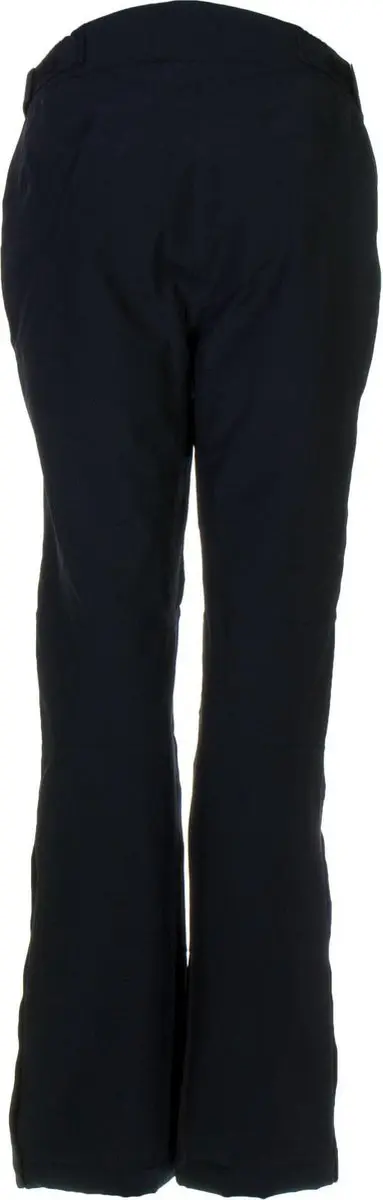 CMP Campagnolo Skibroek Vrouwen 44 - Zwart - afbeelding 2 van 6
