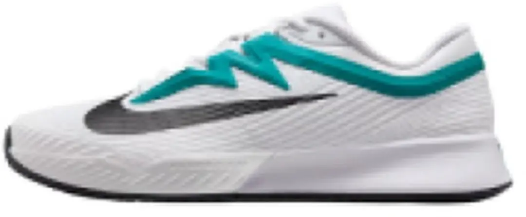 Nike Vapor Pro 3 HC Men