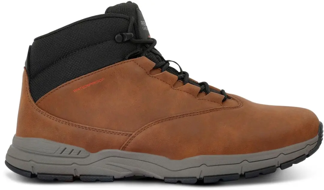Regatta Denison Wandelschoenen