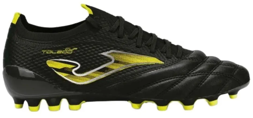 Joma Toledo AG Voetbalschoenen