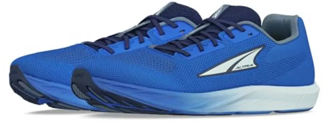 Altra Escalante 4 Heren Hardloopschoenen 45