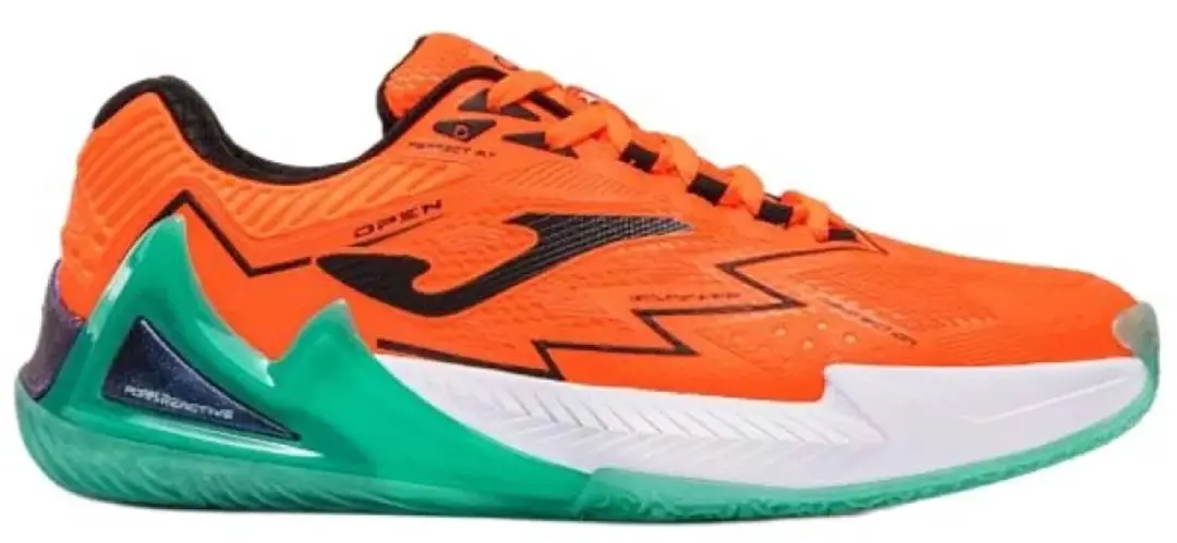 Joma Open 26 Padel Schoenen