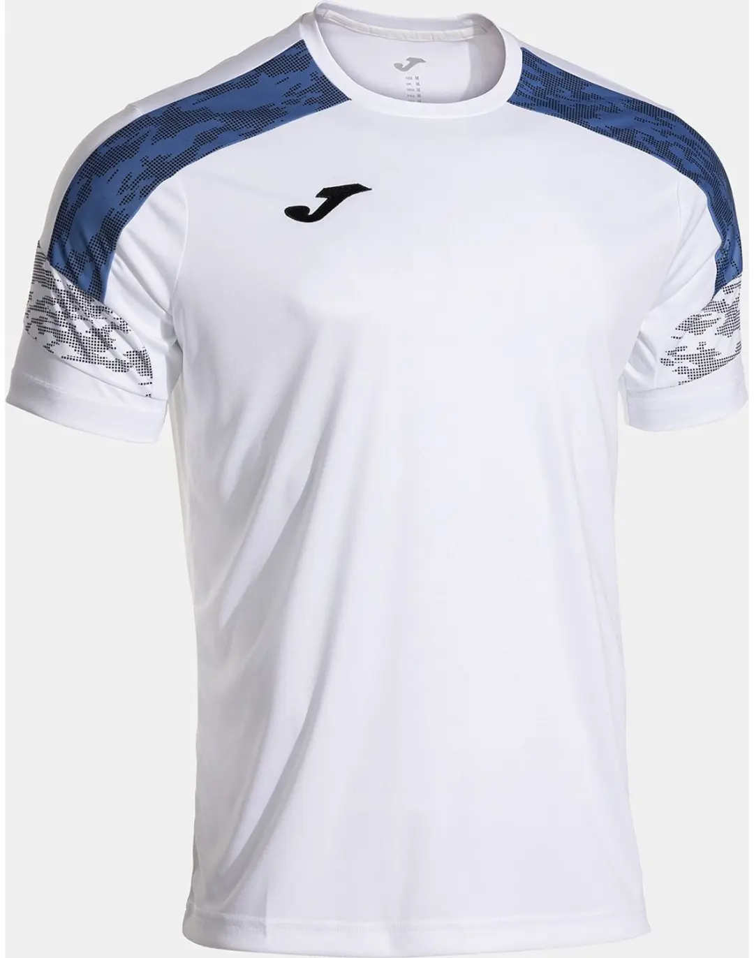 Joma Championship VIII Shirt M