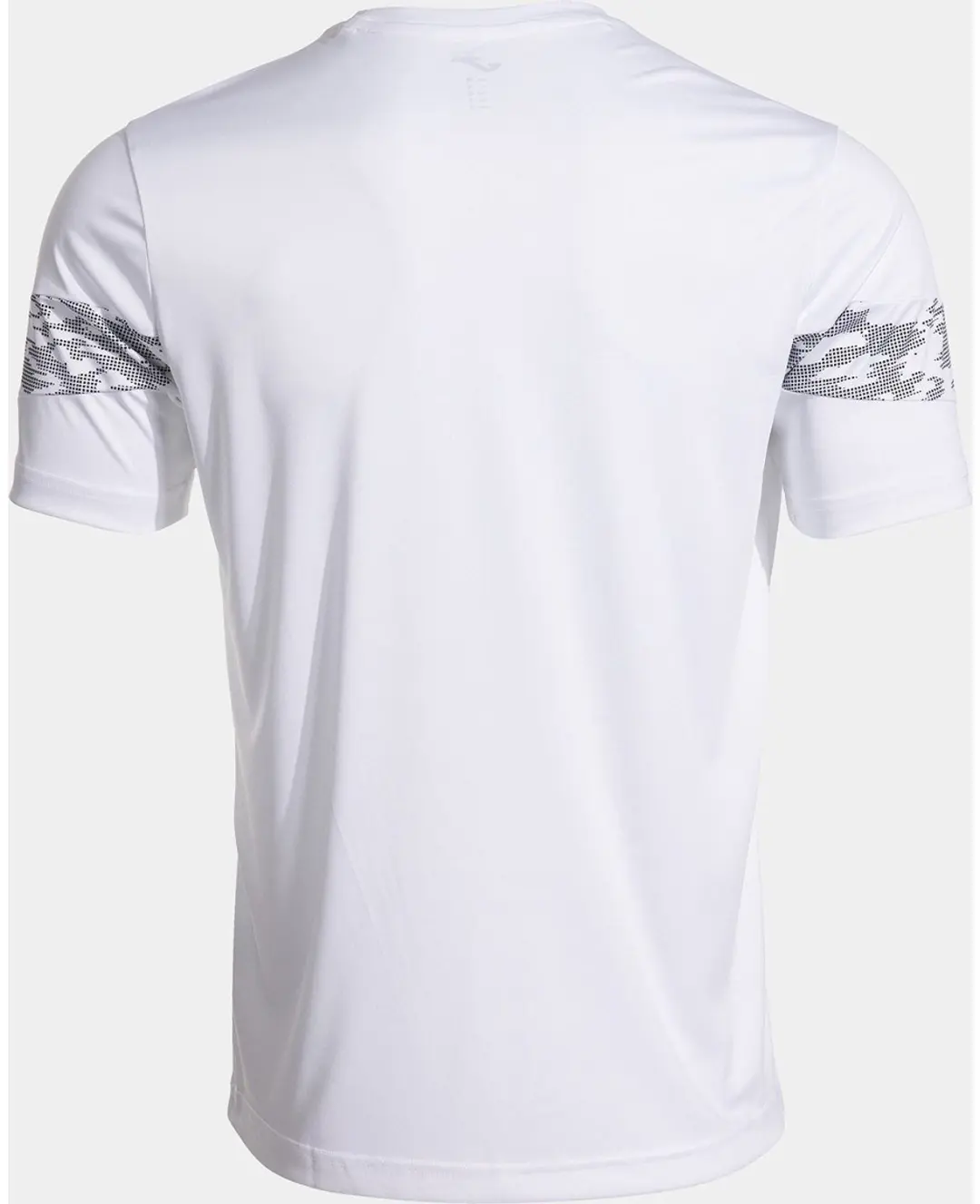 Joma Championship VIII Shirt M - Wit - afbeelding 4 van 4