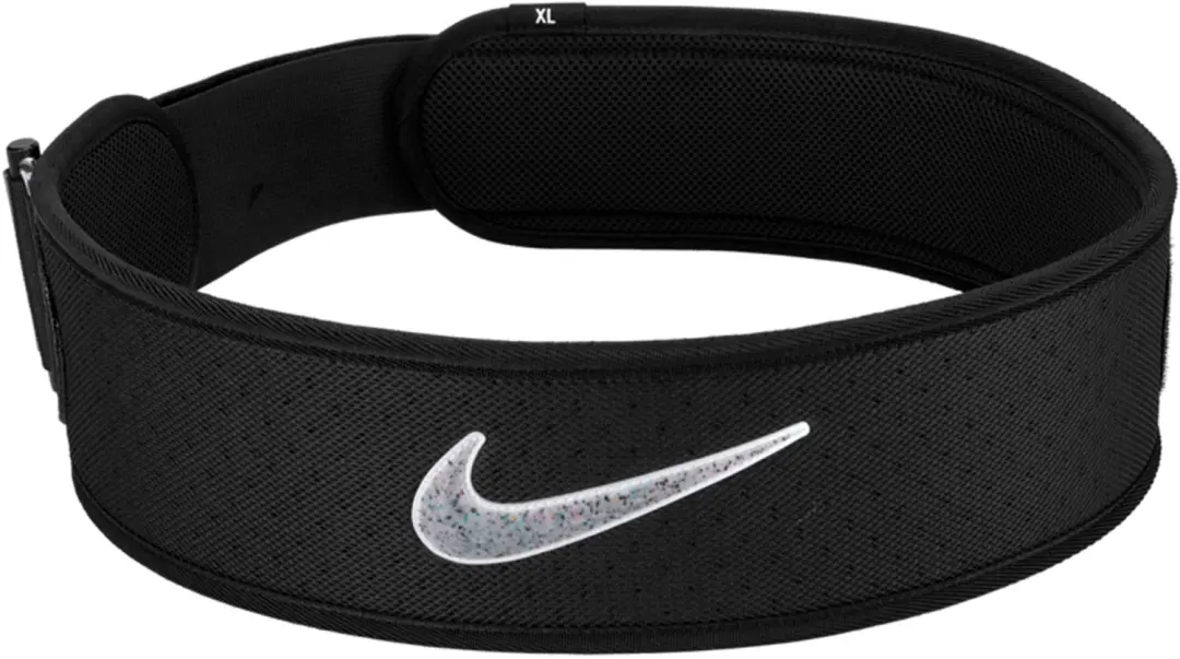 Nike Lifting Belt N1014256-091