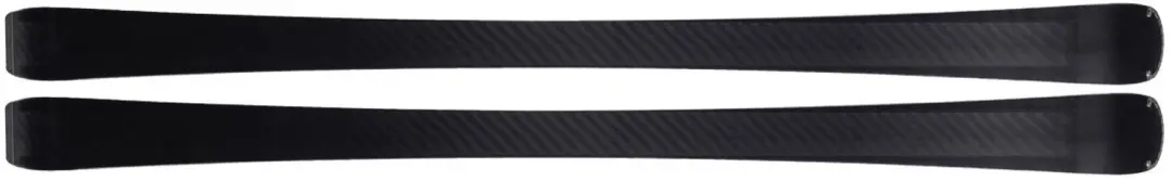 Fischer Lite 68 Ti Ski's - Ecru - afbeelding 3 van 6