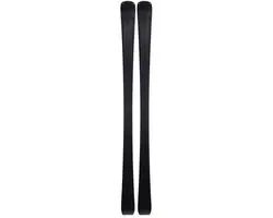 Fischer Lite 68 Ti Ski's - Ecru - afbeelding 2 van 6