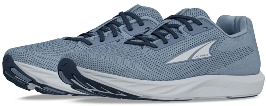 Altra Escalante 4 Hardloopschoenen Dames 37.5