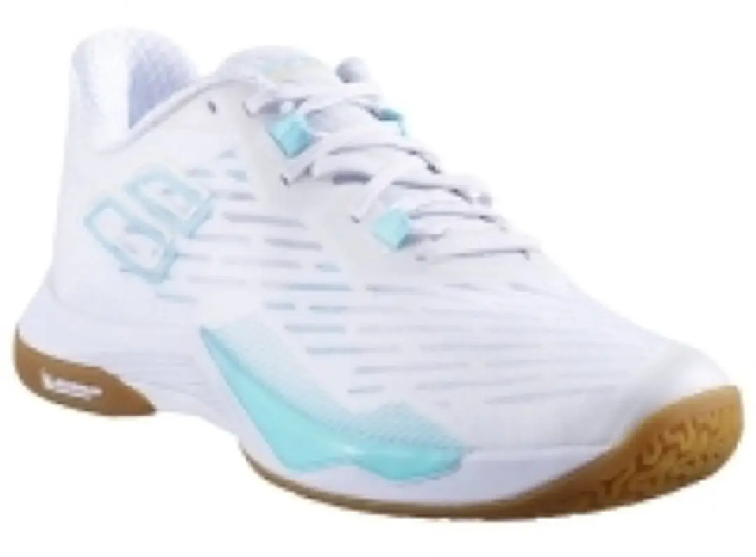Babolat Shadow Tour 5 Women