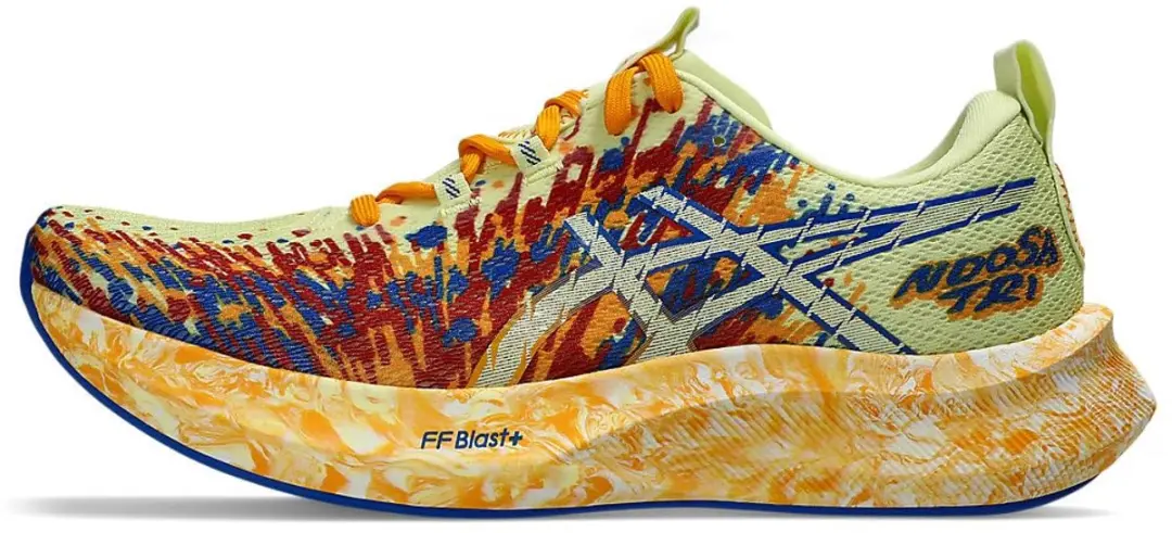 ASICS NOOSA TRI 16