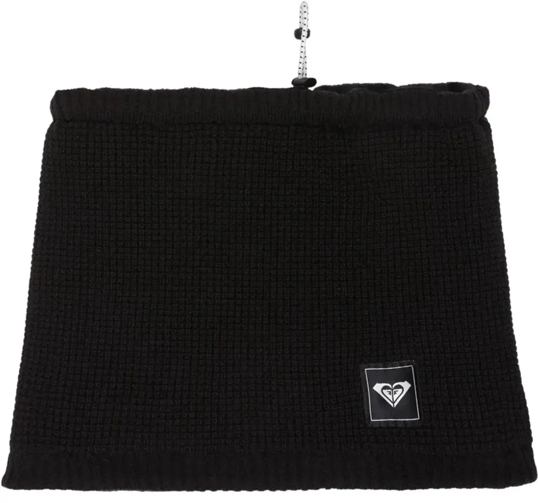 Roxy Winter Spark Nekwarmer