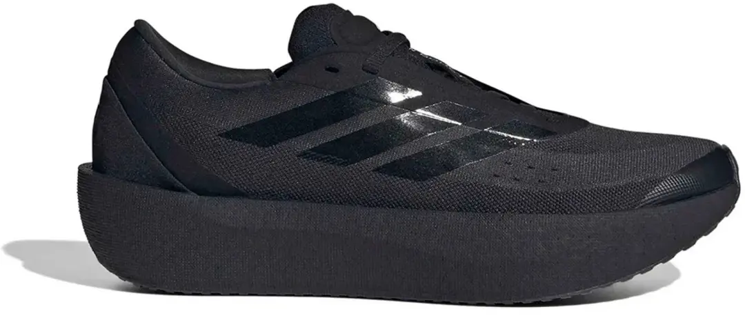 Adidas Zenboost Hardloopschoenen