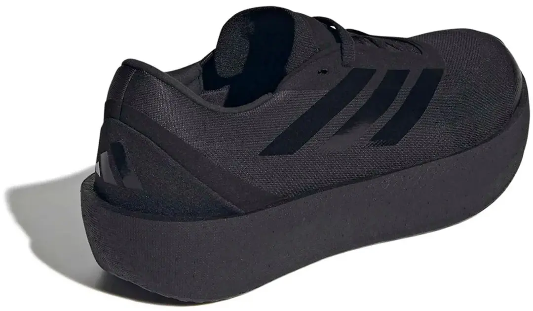 Adidas Zenboost Hardloopschoenen - 37 1/3 - afbeelding 4 van 4
