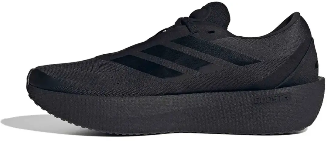 Adidas Zenboost Hardloopschoenen - 37 1/3 - afbeelding 3 van 4