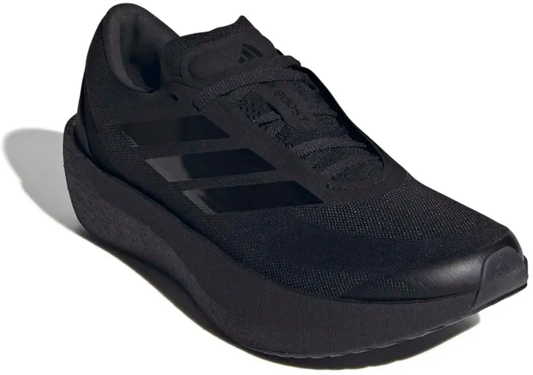 Adidas Zenboost Hardloopschoenen - 37 1/3 - afbeelding 2 van 4